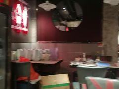 -四姐妹东北饺子(沙尾路店)