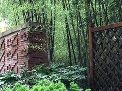-静安区少年儿童图书馆(康定东路)