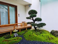 -和顺古镇