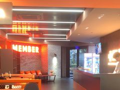 -加伍磅健身(千树店)