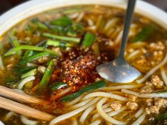 -怡得观滇餐厅·地道昆明菜·1996(海埂大坝店)