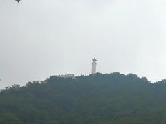 -狼牙山风景区