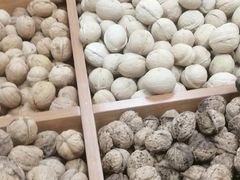 -三旗百汇商品城