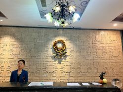 点击看大图 -悦润荟美容抗衰中心