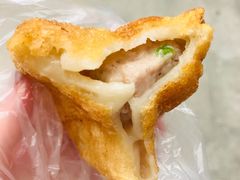 -草庐酒家