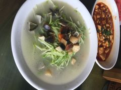 阿元烧鹅(文明路店)-阿元烧鹅(文明路店)
