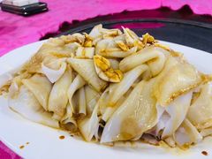 -电白鸭粥店(下沙二坊88号店)