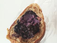 -东哥面包(江宁大润发店)