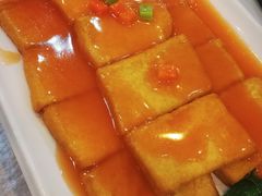 -七叔家宴家常广西菜(明秀东路店)