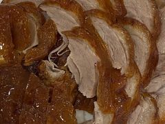 -新洪记·丽久饭店(铁西店)