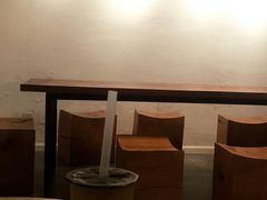 大堂-manabe (共和新路店)