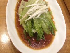 -拂晓山房·私房川菜(西门店)