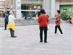 -中国电信(武林广场营业厅)