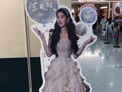 -海马体照相馆(厦门SM城市广场店)