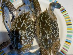 -吉布鲁牛排海鲜自助(芙蓉万家丽店)