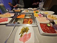 -海底捞火锅(吾悦广场店)