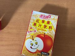 -勃利地摊·勃立小串烧烤