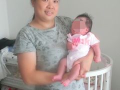 -成都阿姨到家月嫂育儿嫂(华西店)