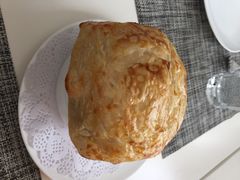 iphone_upload_pic-LENBACH兰巴赫西餐啤酒坊(大连星海广场店)