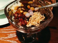 -全牛匠·乐山跷脚牛肉(西单华威约饭街店)