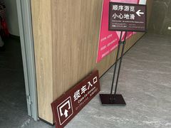 -大鄣山卧龙谷景区