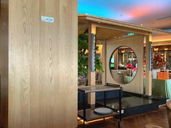 -湖里春风·淮扬菜(丽泽天街店)