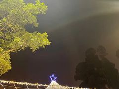 -广州长隆国际大马戏