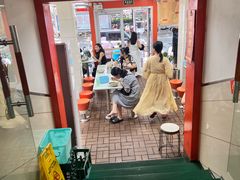 -舒记粉店(七星路店)