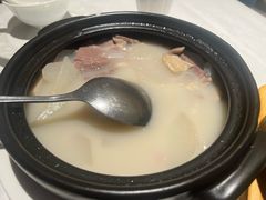 -红杏酒家·地道川菜(一品天下店)