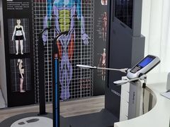 -天行健身＆天行拳馆跆拳道·格斗TXGYM