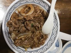 -井圣日膳(万达店)