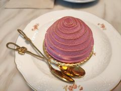 -Me Coffee下午茶艺术空间