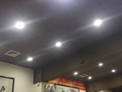 大堂-九大簋家宴(北京路店)