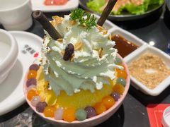 -小绍兴家宴·百年绍兴菜(鲁迅路店)