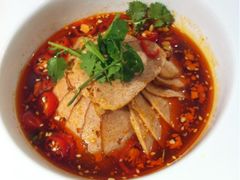 iphone_upload_pic-天厨妙香素食餐厅(清华店)