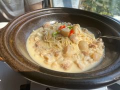 -润泽天·湘味家宴(岳麓山店)