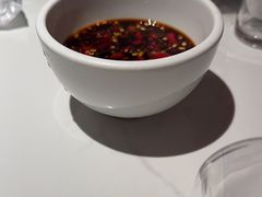 -满香宜猪肚鸡(叠彩万达店)