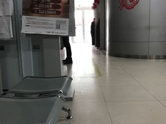 -中国工商银行(南翔支行)