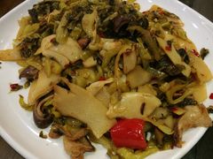 -沙田鸽王(解放路店)