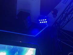 -魅KTV·AI辅唱(簋街店)