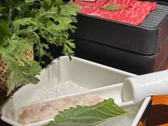 -匠和风精致料理(宁德万达店)
