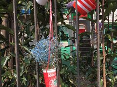 -上海徐汇区民办小伊顿双语幼稚园