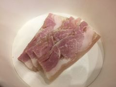 -扬州三头宴(东关街店)