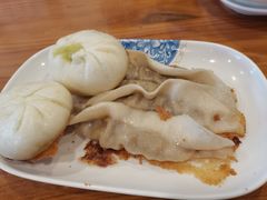 -张小文胡辣汤(龙柏新村店)