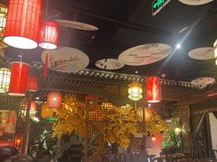 -徽镇小厨·经典徽菜(十里河店)