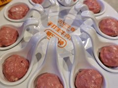 -古乐牛香·鲜牛肉自助火锅(南京总店)