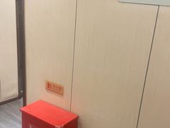 -七欣天香辣蟹火锅(万达广场店)