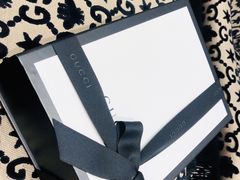 -Gucci(沈阳万象城店)