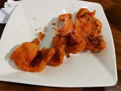 -爱家面馆(常州总店)