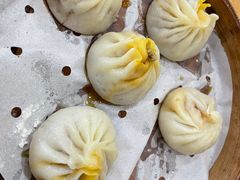 -裕兴记·三虾面(西北街总店)